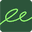 Root Logo