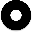 Ropes AI Logo