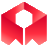Rosebud Logo