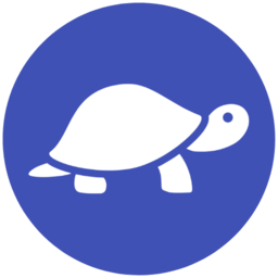 Roshi AI Logo