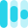 rotorvideos.com Logo