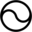 Roundtable Logo