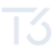 Routerra Logo