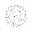 Rove Logo