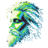 Rovyk Logo