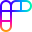 rowy.io Logo