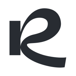 Roya AI Logo