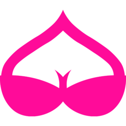 RPRP AI Logo