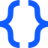 R.test Logo