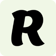 RunMagi Logo