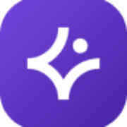Rupease Logo