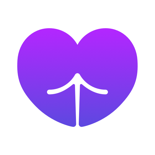 RushchatAI Logo