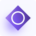 SaaS Boilerplates Logo