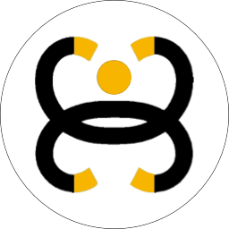 Sachiv.AI Logo