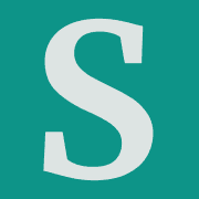 Safina AI Logo
