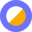 Sage Marketer Data Logo