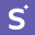 Sage Logo