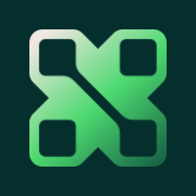 Sagehood AI Logo