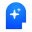 Sagen AI Logo