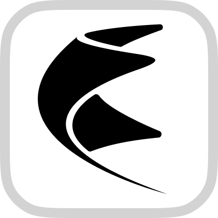 Sail Vacations Logo