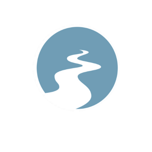 sales sage Logo