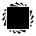 Sales Stack Logo