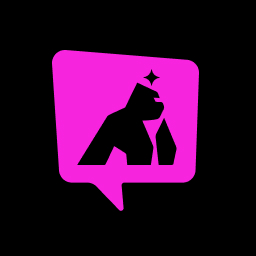 SalesAPE AI Logo