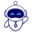 SalesBop Logo