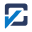 salesken.ai Logo