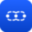 Salesmate CRM Logo