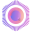 Sam, the AI Recruiter Logo