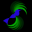 SamaritanAI Logo