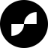 Sanas.ai Logo