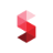 Sanchay.ai Logo