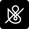 sanctuary.ai Logo