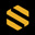 SandboxAQ Logo