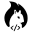 SapientAI Logo