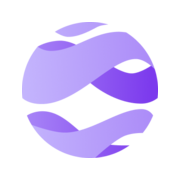 SAT Sphere Logo