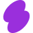 Sauce Logo