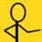 Savey Meal-Bot Logo