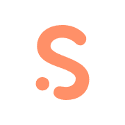 Savro Logo