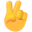 SayHi Logo