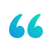Saywise Logo