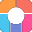 scal-e.com Logo