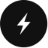 ScanResume.ai Logo