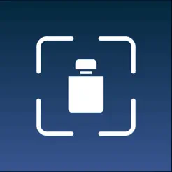ScentSnap Logo
