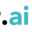 schemawriter.ai Logo