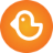 SchnellAI Logo