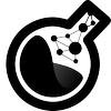 Scholar AI Logo