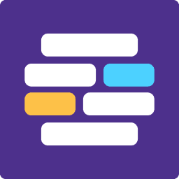 Scholarcy Logo